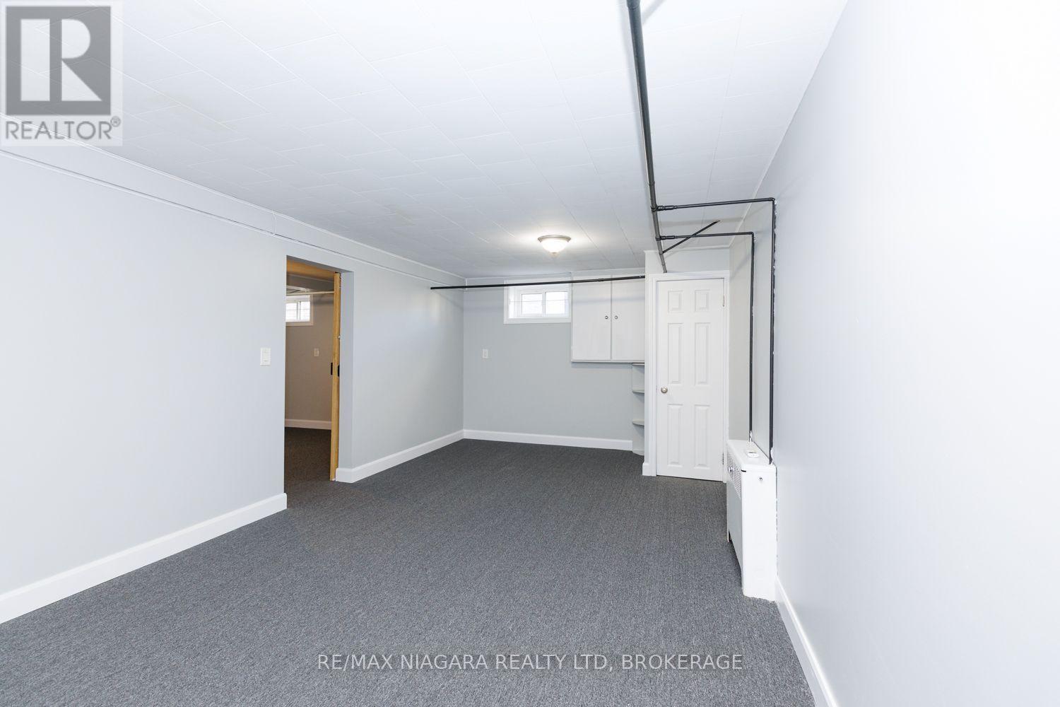 210 TAYLOR STREET - Image 25