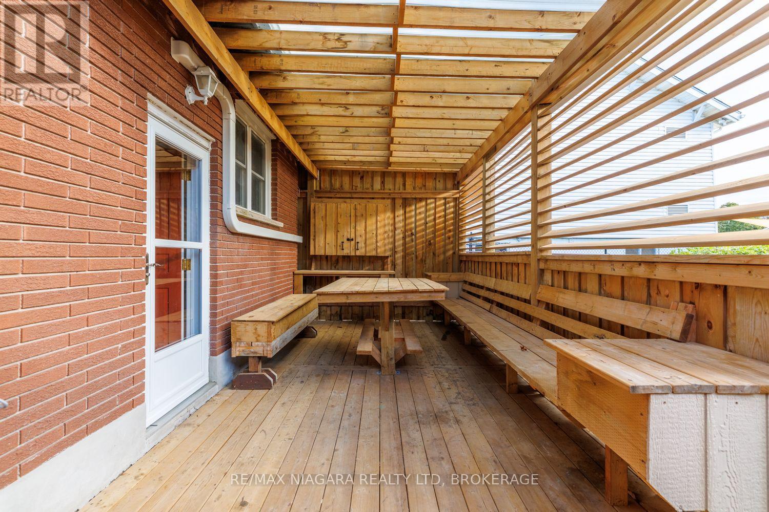 210 TAYLOR STREET - Image 28