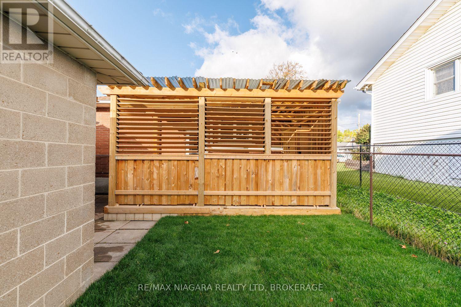 210 TAYLOR STREET - Image 31