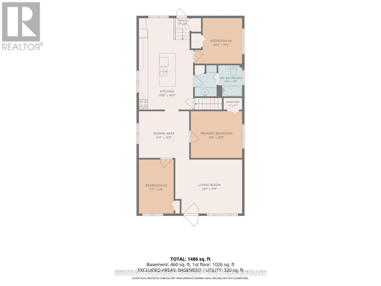 210 TAYLOR STREET - Image 36