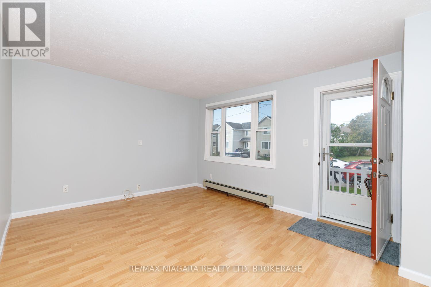 210 TAYLOR STREET - Image 4