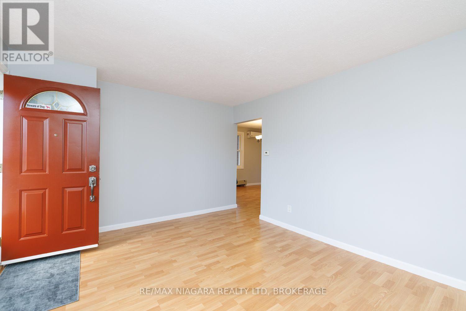 210 TAYLOR STREET - Image 6