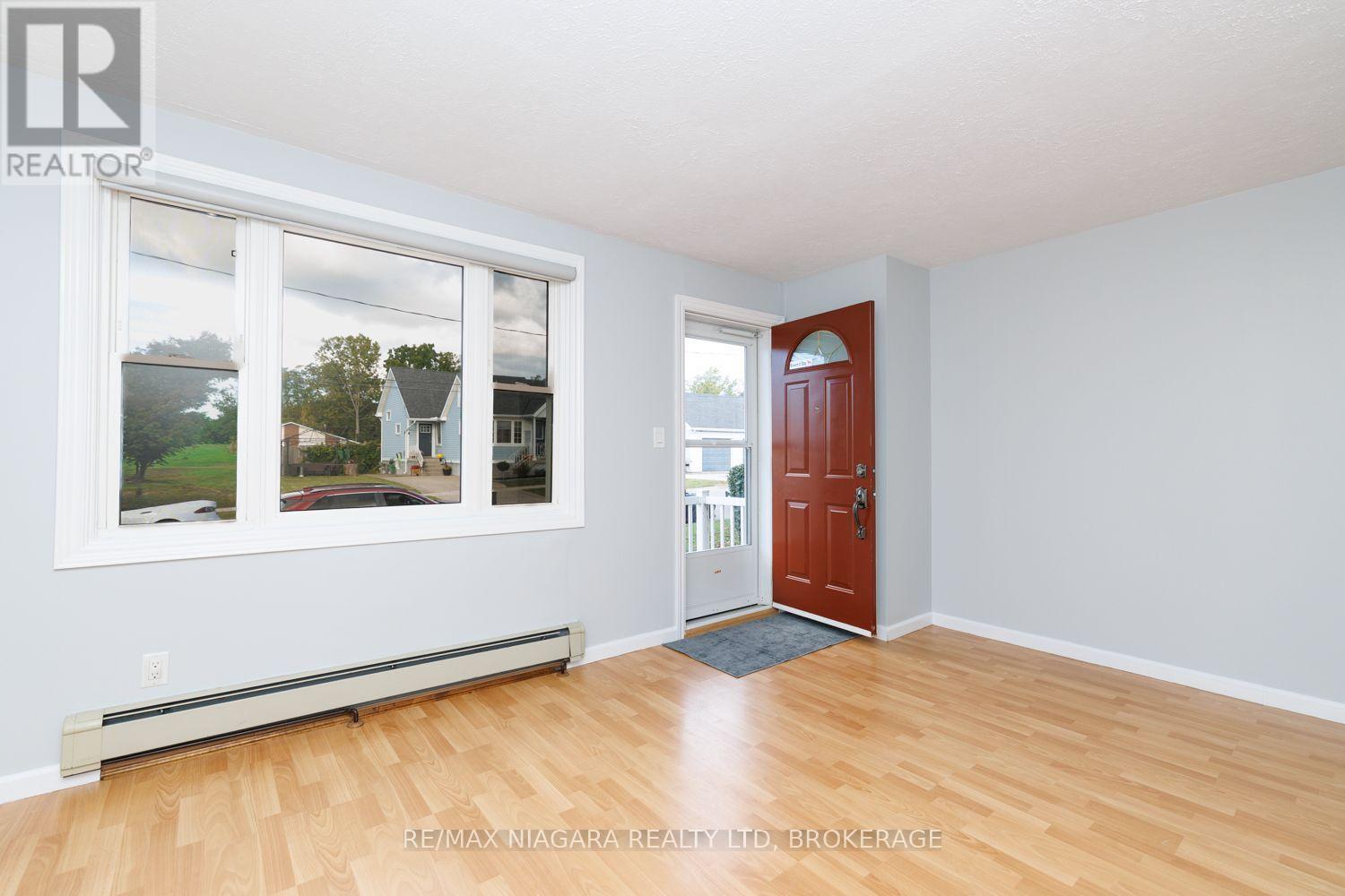 210 TAYLOR STREET - Image 7