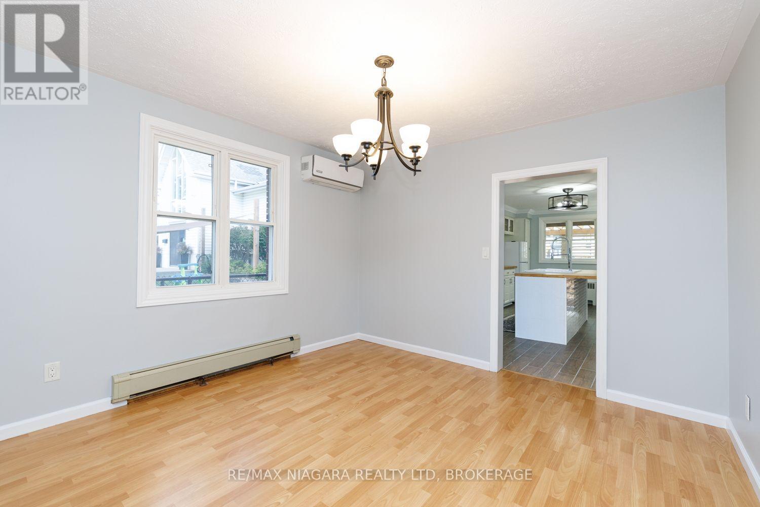 210 TAYLOR STREET - Image 8