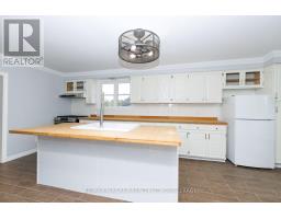 210 Taylor Street, Thorold, ON L2V1C3 Photo 12
