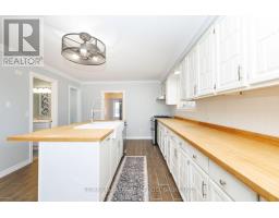 210 Taylor Street, Thorold, ON L2V1C3 Photo 13