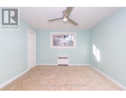 210 Taylor Street, Thorold, ON L2V1C3 Photo 14