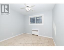 210 Taylor Street, Thorold, ON L2V1C3 Photo 16