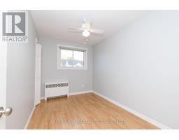 210 Taylor Street, Thorold, ON L2V1C3 Photo 18