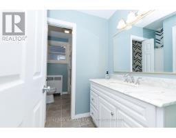 210 Taylor Street, Thorold, ON L2V1C3 Photo 19