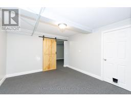 210 Taylor Street, Thorold, ON L2V1C3 Photo 21
