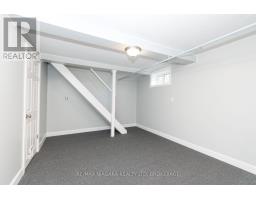 210 Taylor Street, Thorold, ON L2V1C3 Photo 22