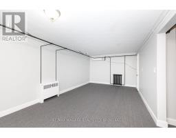 210 Taylor Street, Thorold, ON L2V1C3 Photo 23