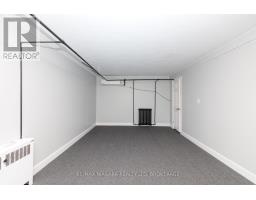 210 Taylor Street, Thorold, ON L2V1C3 Photo 24