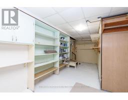 210 Taylor Street, Thorold, ON L2V1C3 Photo 26