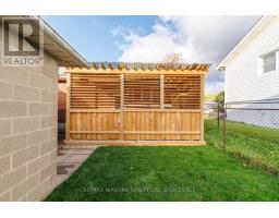 210 Taylor Street, Thorold, ON L2V1C3 Photo 31