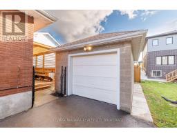 210 Taylor Street, Thorold, ON L2V1C3 Photo 32
