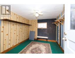 210 Taylor Street, Thorold, ON L2V1C3 Photo 33