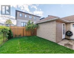 210 Taylor Street, Thorold, ON L2V1C3 Photo 34