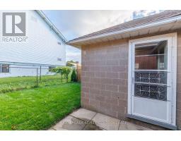 210 Taylor Street, Thorold, ON L2V1C3 Photo 35
