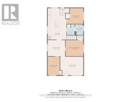 210 Taylor Street, Thorold, ON L2V1C3 Photo 36