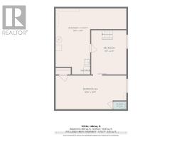 210 Taylor Street, Thorold, ON L2V1C3 Photo 37