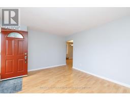 Bedroom 2 - 210 Taylor Street, Thorold, ON L2V1C3 Photo 6