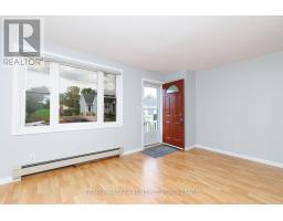 Bedroom 3 - 210 Taylor Street, Thorold, ON L2V1C3 Photo 7