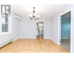 Recreational, Games room - 210 Taylor Street, Thorold, ON L2V1C3 Photo 9