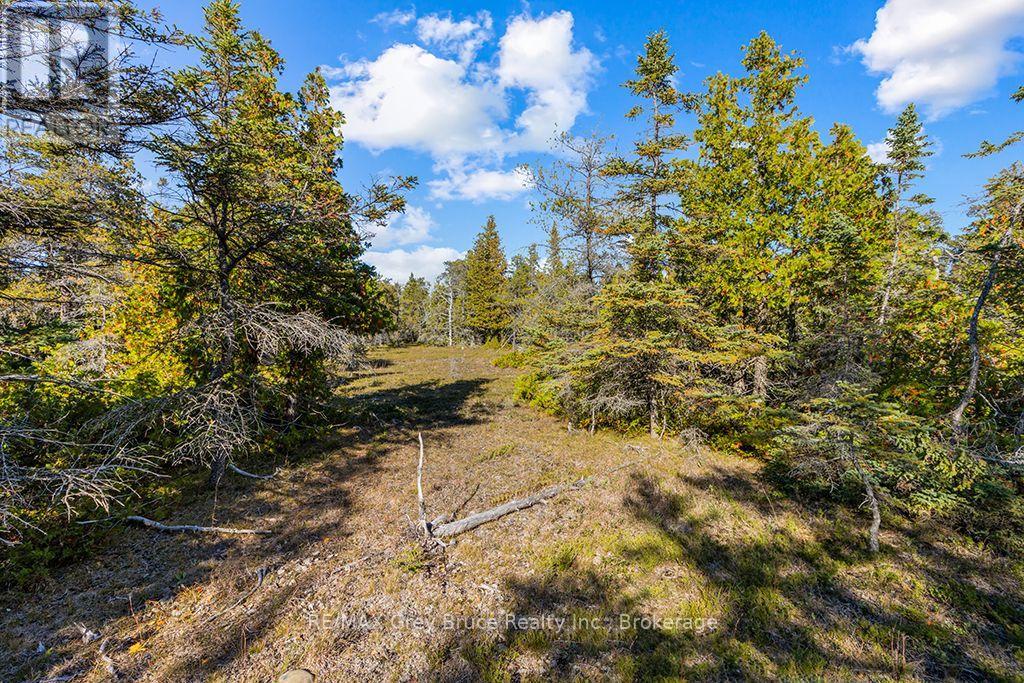 BLOCK E PLAN 571 HOWARD BOWMAN DRIVE, Northern Bruce Peninsula — photo 12