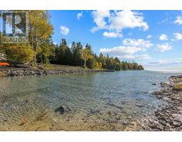 Block E Plan 571 Howard Bowman Drive, Northern Bruce Peninsula, ON N0H2R0 Photo 18