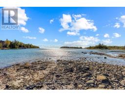 Block E Plan 571 Howard Bowman Drive, Northern Bruce Peninsula, ON N0H2R0 Photo 22