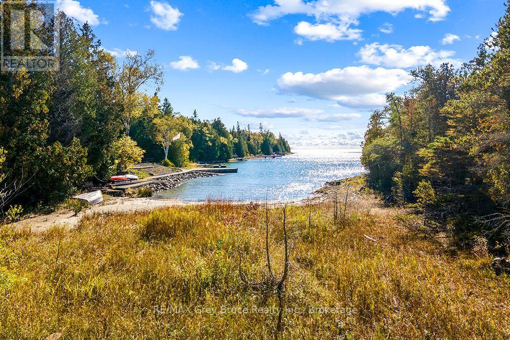 Howard Bowman Drive — photo 16