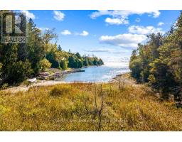 Block E Plan 571 Howard Bowman Drive, Northern Bruce Peninsula, ON N0H2R0 Photo 16