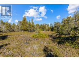 Block E Plan 571 Howard Bowman Drive, Northern Bruce Peninsula, ON N0H2R0 Photo 13