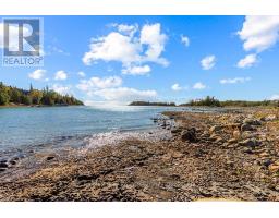 Block E Plan 571 Howard Bowman Drive, Northern Bruce Peninsula, ON N0H2R0 Photo 21
