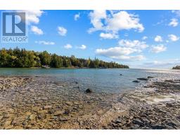 Block E Plan 571 Howard Bowman Drive, Northern Bruce Peninsula, ON N0H2R0 Photo 24