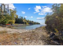 Block E Plan 571 Howard Bowman Drive, Northern Bruce Peninsula, ON N0H2R0 Photo 17
