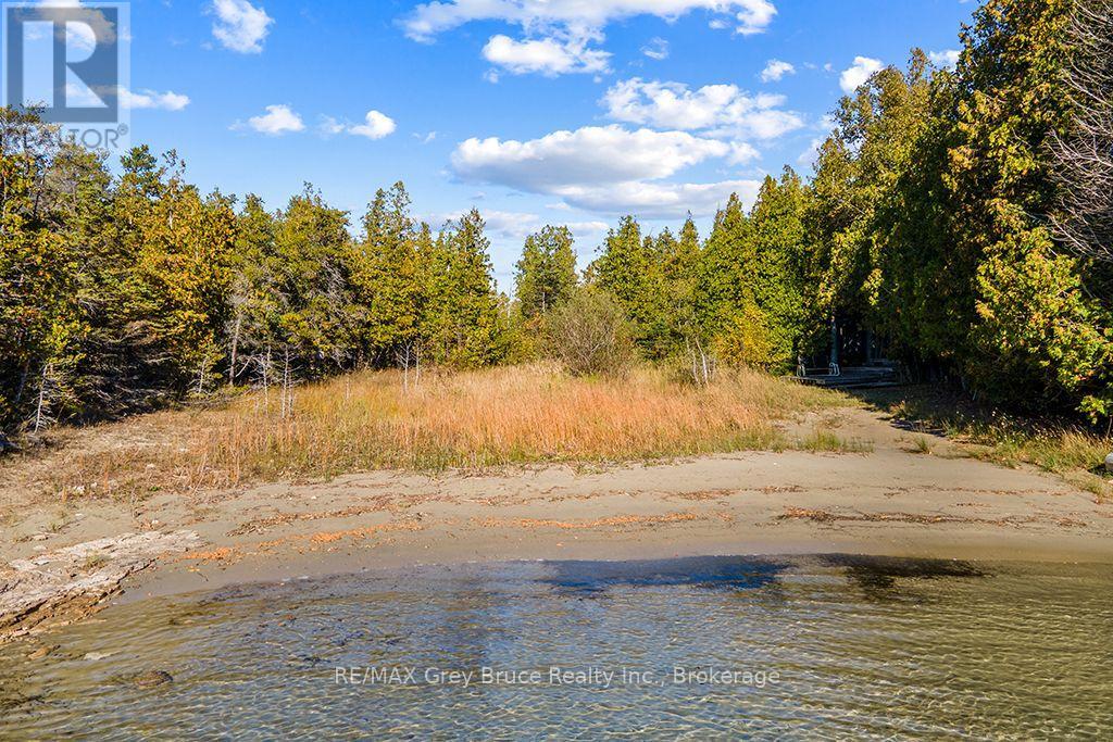 Howard Bowman Drive — photo 19