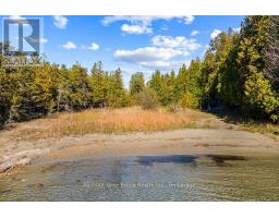 Block E Plan 571 Howard Bowman Drive, Northern Bruce Peninsula, ON N0H2R0 Photo 19
