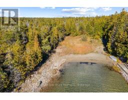 Block E Plan 571 Howard Bowman Drive, Northern Bruce Peninsula, ON N0H2R0 Photo 20