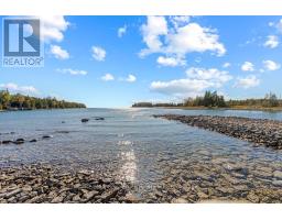Block E Plan 571 Howard Bowman Drive, Northern Bruce Peninsula, ON N0H2R0 Photo 23