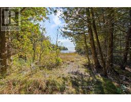Block E Plan 571 Howard Bowman Drive, Northern Bruce Peninsula, ON N0H2R0 Photo 15