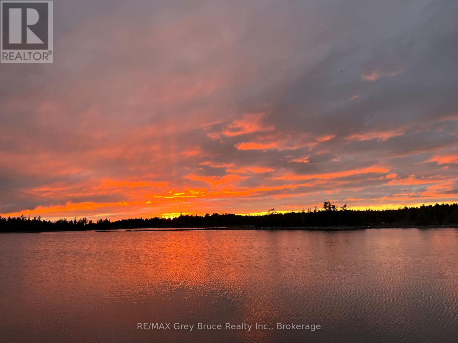 BLOCK E PLAN 571 HOWARD BOWMAN DRIVE, Northern Bruce Peninsula — photo 4