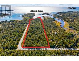 Block E Plan 571 Howard Bowman Drive, Northern Bruce Peninsula, ON N0H2R0 Photo 32