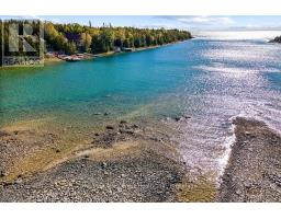 Block E Plan 571 Howard Bowman Drive, Northern Bruce Peninsula, ON N0H2R0 Photo 25