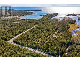 Block E Plan 571 Howard Bowman Drive, Northern Bruce Peninsula, ON N0H2R0 Photo 29