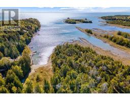 Block E Plan 571 Howard Bowman Drive, Northern Bruce Peninsula, ON N0H2R0 Photo 26