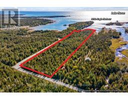 Block E Plan 571 Howard Bowman Drive, Northern Bruce Peninsula, ON N0H2R0 Photo 30