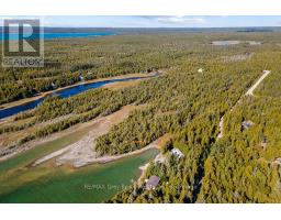 Block E Plan 571 Howard Bowman Drive, Northern Bruce Peninsula, ON N0H2R0 Photo 27